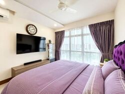 Blk 216B Compassvale Mast (Sengkang), HDB 5 Rooms #635822211